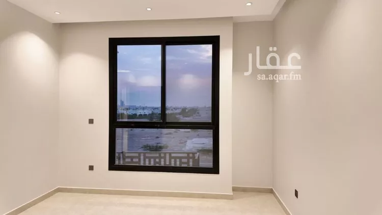 شقة للبيع في شارع عمرو الاوسي, حي بني مالك, مدينة جدة, منطقة مكة المكرمة