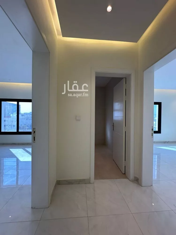 شقة للبيع في شارع قيس بن الخشخاش, حي الصفاء, مدينة جدة, منطقة مكة المكرمة صورة 2