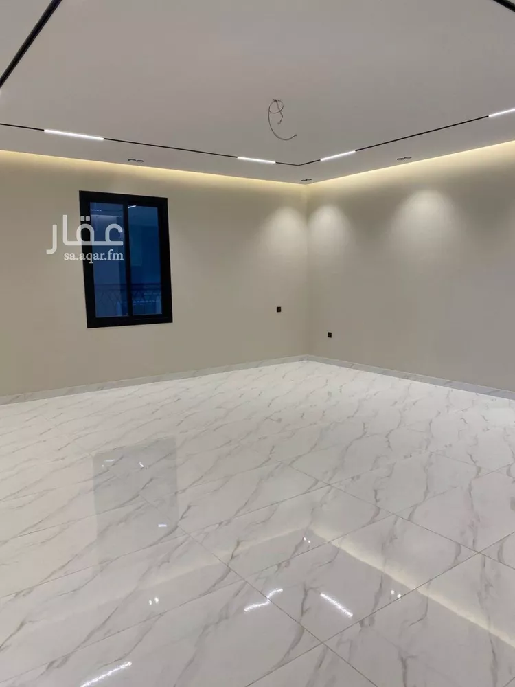 شقة للبيع في شارع فتوح البلدان, حي النهضة, مدينة جدة, منطقة مكة المكرمة صورة 4