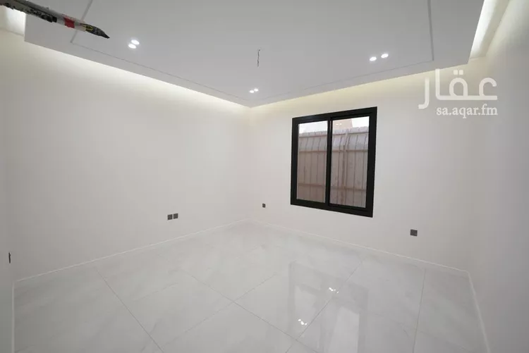 شقة للبيع في شارع عقبه بن كديم, حي الزهراء, مدينة جدة, منطقة مكة المكرمة صورة 5