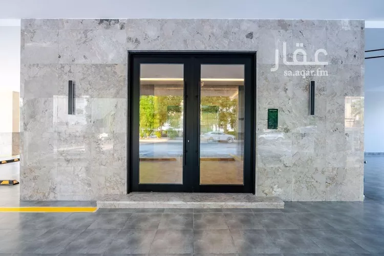 شقة للبيع في شارع الموصلي, حي الفيصلية, مدينة جدة, منطقة مكة المكرمة صورة 3