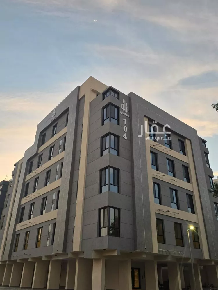 شقة للبيع في شارع ابن الحلاوي, حي الصفاء, مدينة جدة, منطقة مكة المكرمة