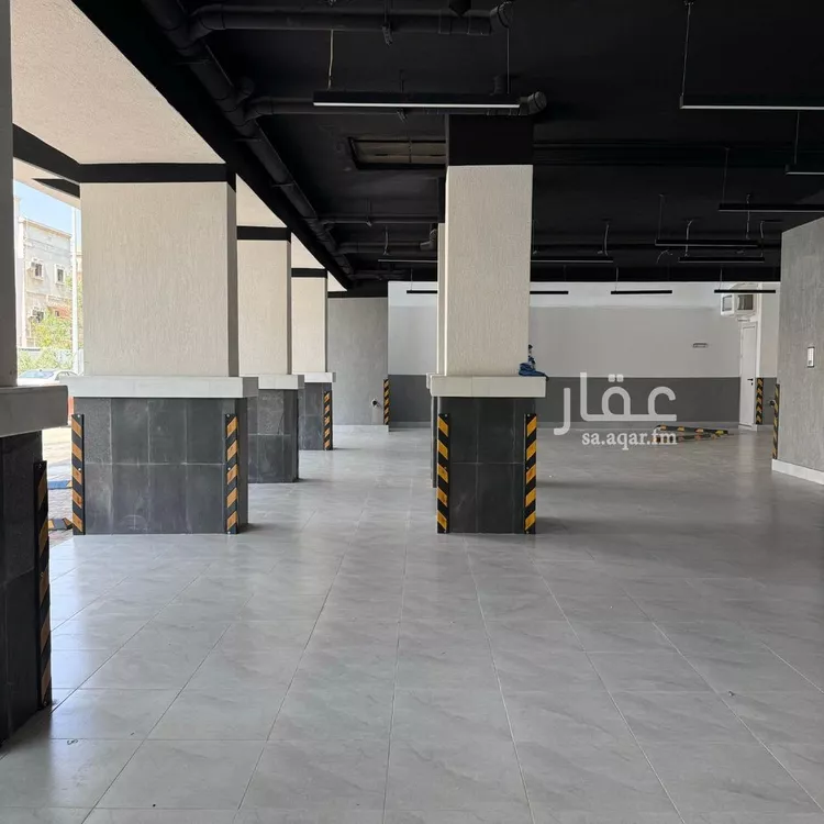 شقة للبيع في شارع جبل مطالع, حي الصفاء, مدينة جدة, منطقة مكة المكرمة صورة 4