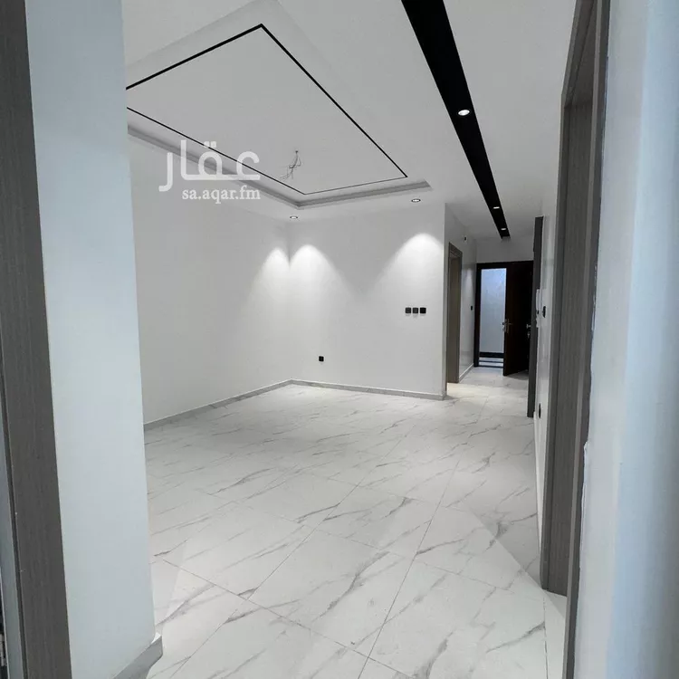 شقة للبيع في شارع غياث الدين البغدادي, حي السلامة, مدينة جدة, منطقة مكة المكرمة صورة 4