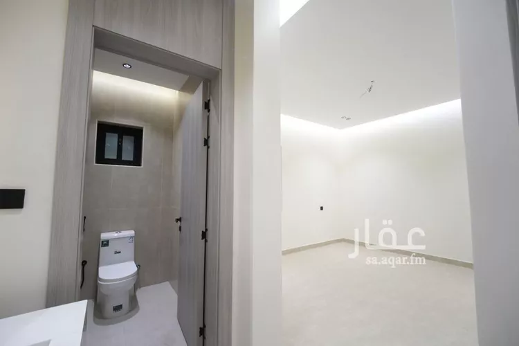 شقة للبيع في شارع العكرش, حي النزهة, مدينة جدة, منطقة مكة المكرمة صورة 3
