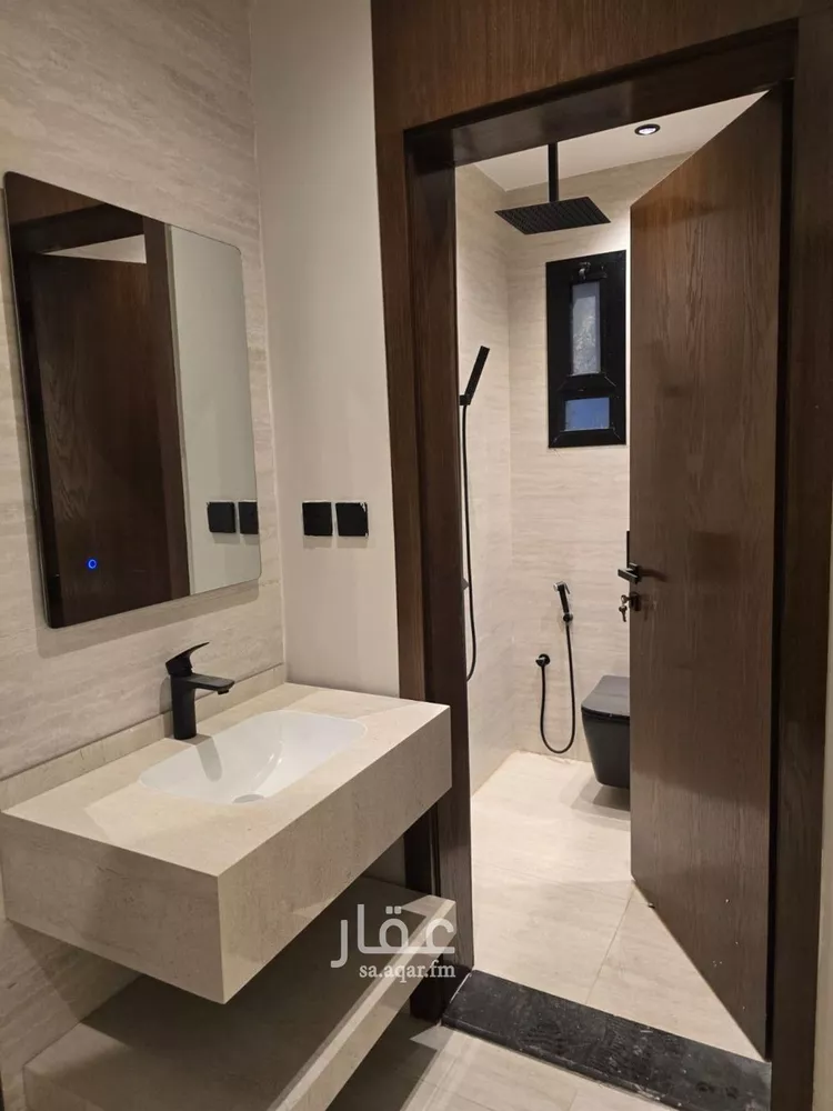 Apartment for Sale in Jeddah As Safaa