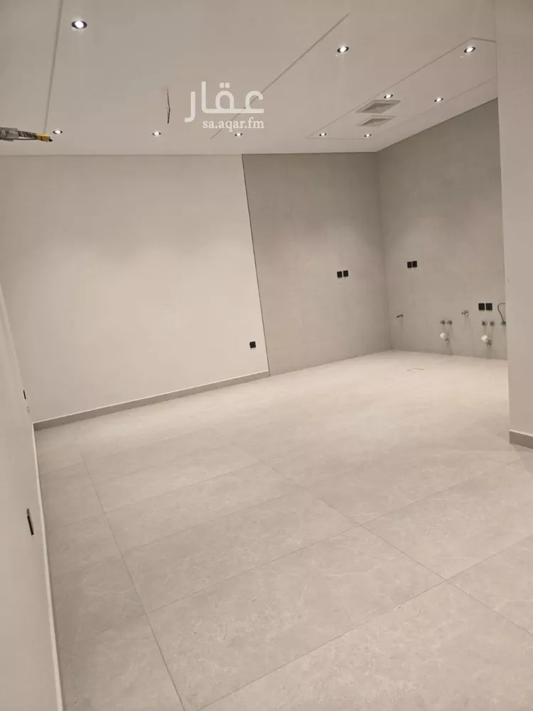 شقة للبيع في شارع عائشه ام المؤمنين, حي الروضة, مدينة جدة, منطقة مكة المكرمة صورة 5