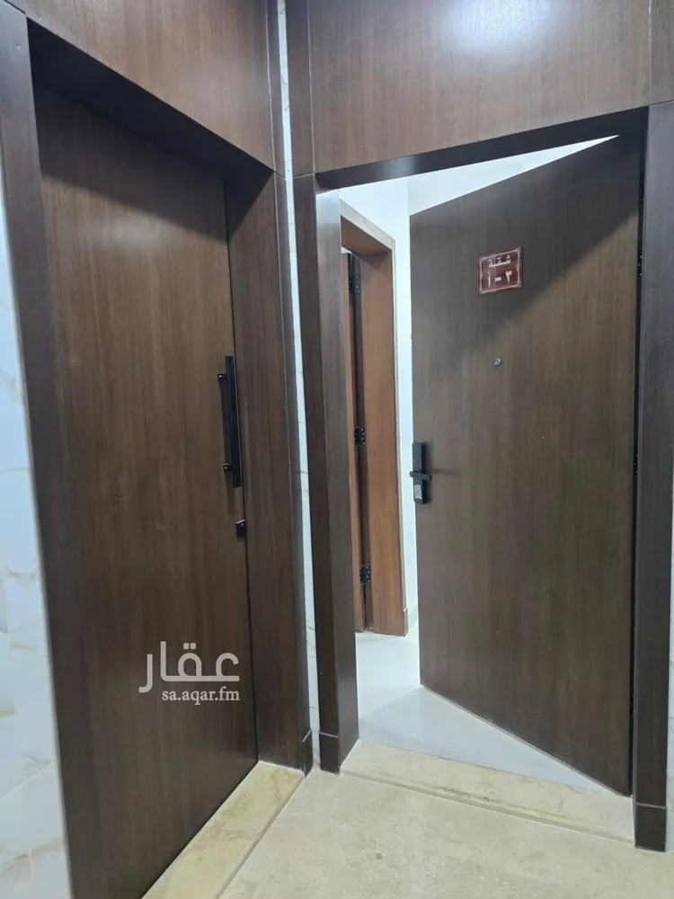 شقة للبيع في شارع الصيد, حي مشرفة, مدينة جدة, منطقة مكة المكرمة صورة 4