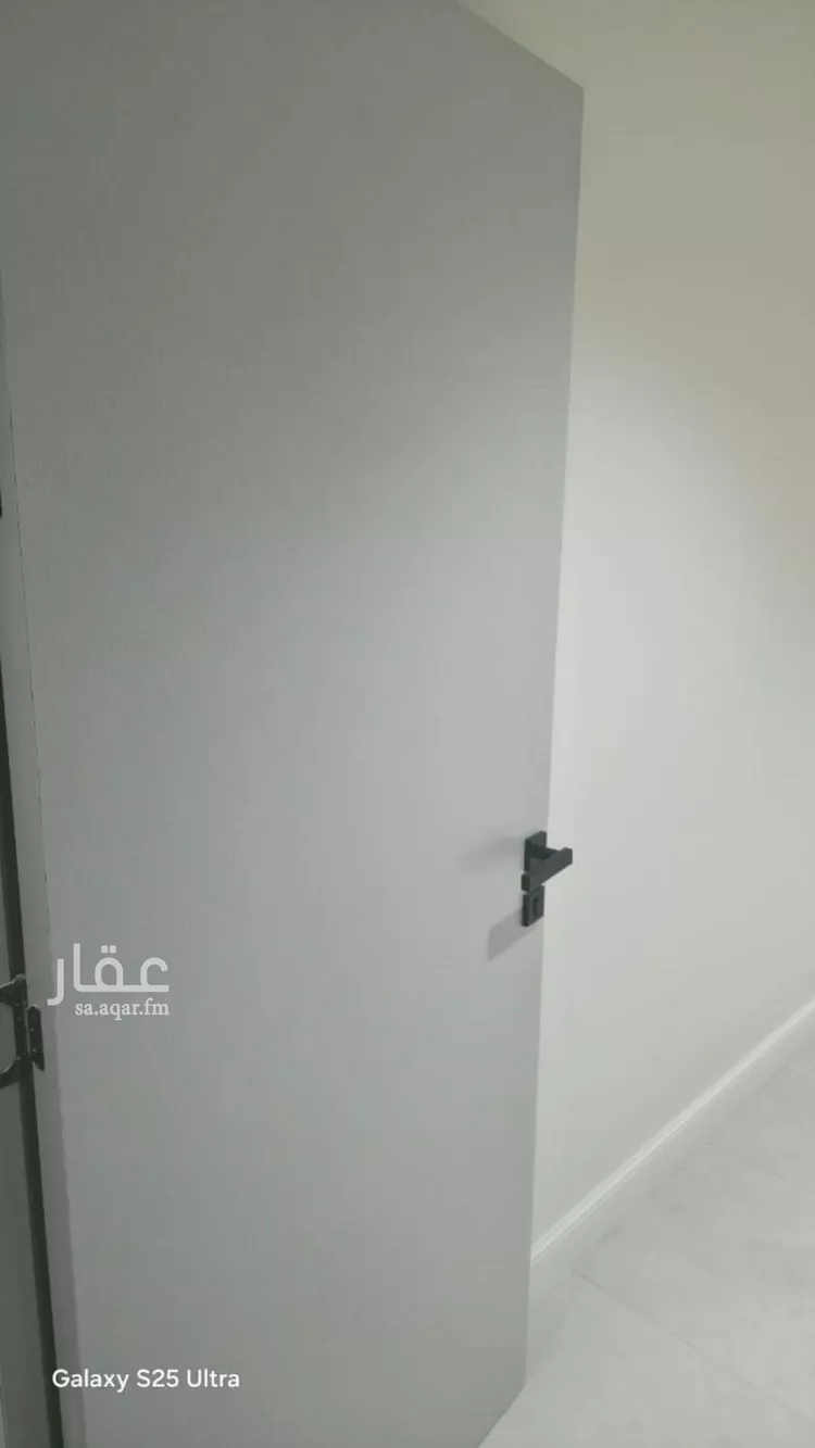شقة للبيع في شارع ابو القاسم التنوخي, حي الروضة, مدينة جدة, منطقة مكة المكرمة صورة 3
