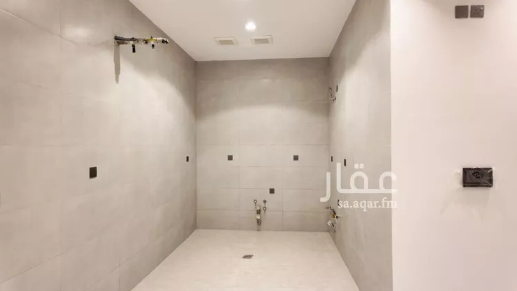 شقة للبيع في شارع عمرو الاوسي, حي بني مالك, مدينة جدة, منطقة مكة المكرمة 13