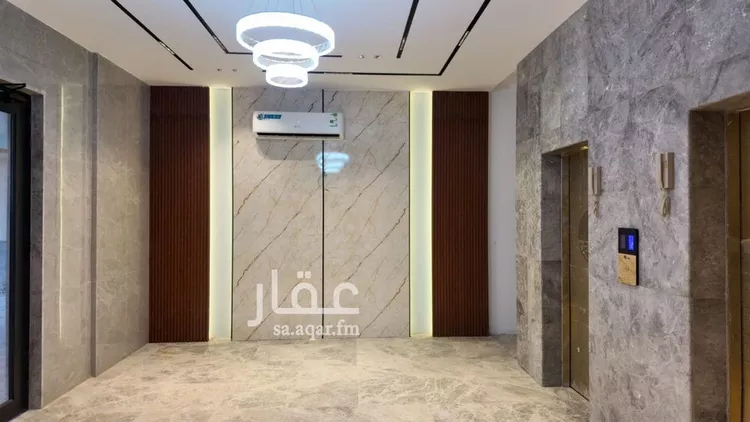 شقة للبيع في شارع عمرو الاوسي, حي بني مالك, مدينة جدة, منطقة مكة المكرمة 15
