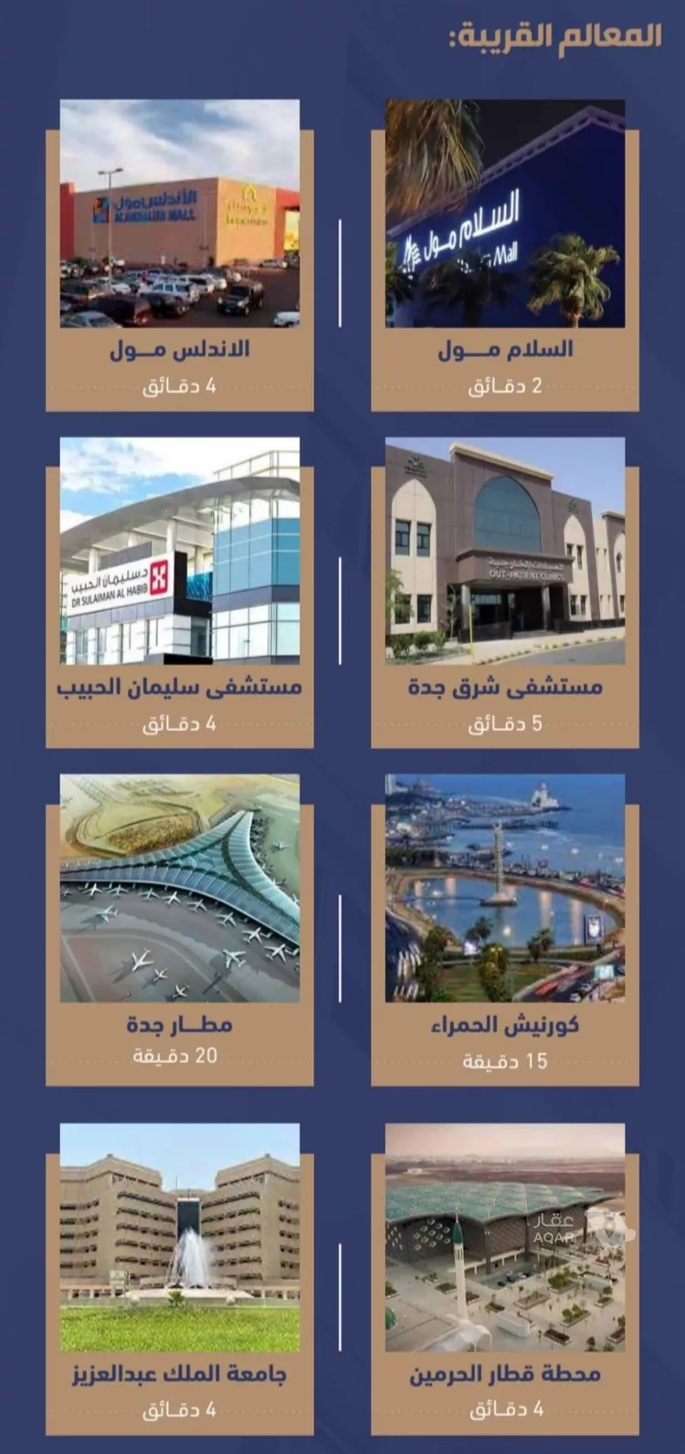 Apartment for Sale in Jeddah Al Fayha'a