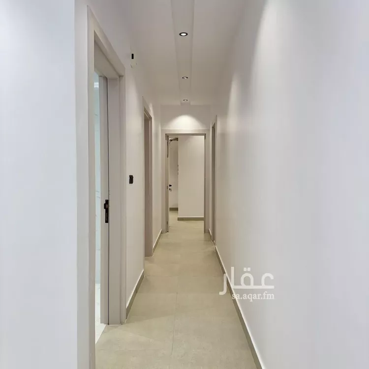 شقة للبيع في شارع القحنازي, حي المروة, مدينة جدة, منطقة مكة المكرمة صورة 3