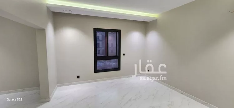 شقة للبيع في شارع ابراهيم الحلبي, حي الروضة, مدينة جدة, منطقة مكة المكرمة صورة 4