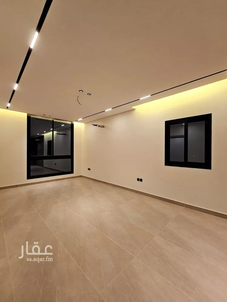 شقة للبيع في شارع إبن مبارك شاه, حي المروة, مدينة جدة, منطقة مكة المكرمة صورة 2