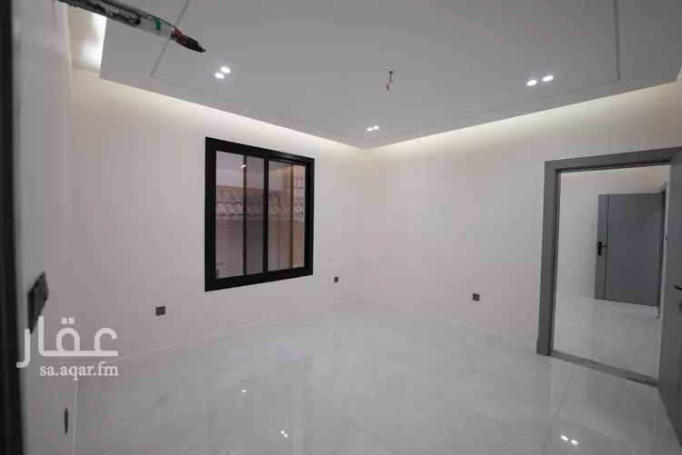 شقة للبيع في شارع عقبه بن كديم, حي الزهراء, مدينة جدة, منطقة مكة المكرمة صورة 4