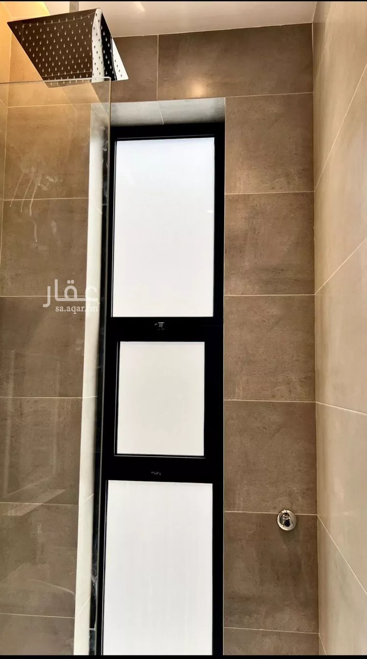 شقة للبيع في شارع ابن الاطنانه, حي الصفاء, مدينة جدة, منطقة مكة المكرمة صورة 2