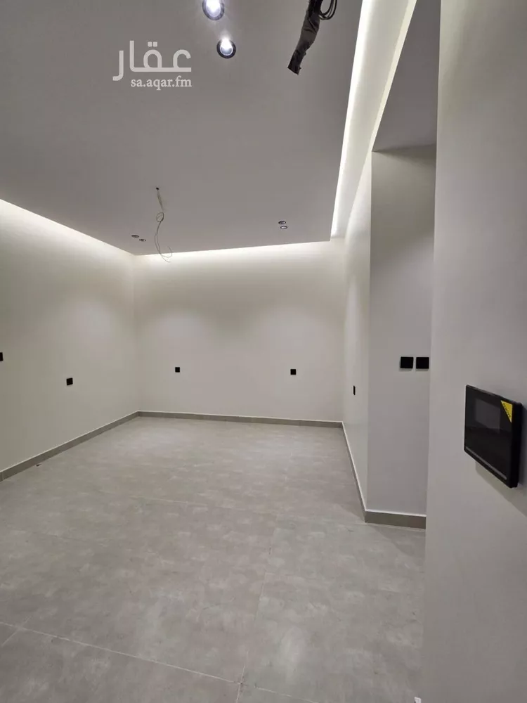 شقة للبيع في شارع العكرش, حي النزهة, مدينة جدة, منطقة مكة المكرمة صورة 2