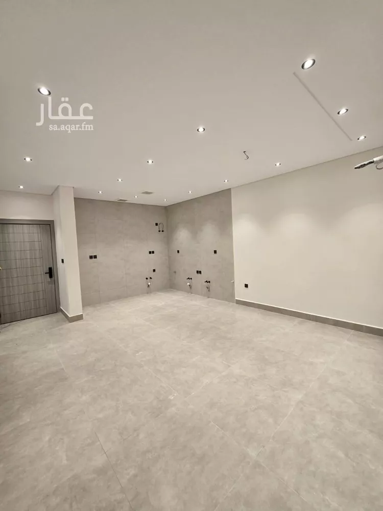 شقة للبيع في شارع محمد شطا, حي النعيم, مدينة جدة, منطقة مكة المكرمة صورة 5