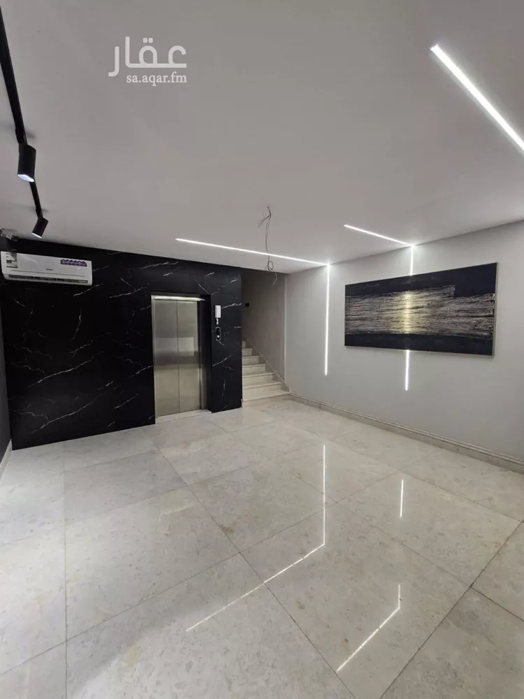 شقة للبيع في شارع ابن ابي القاسم, حي الروضة, مدينة جدة, منطقة مكة المكرمة صورة 2