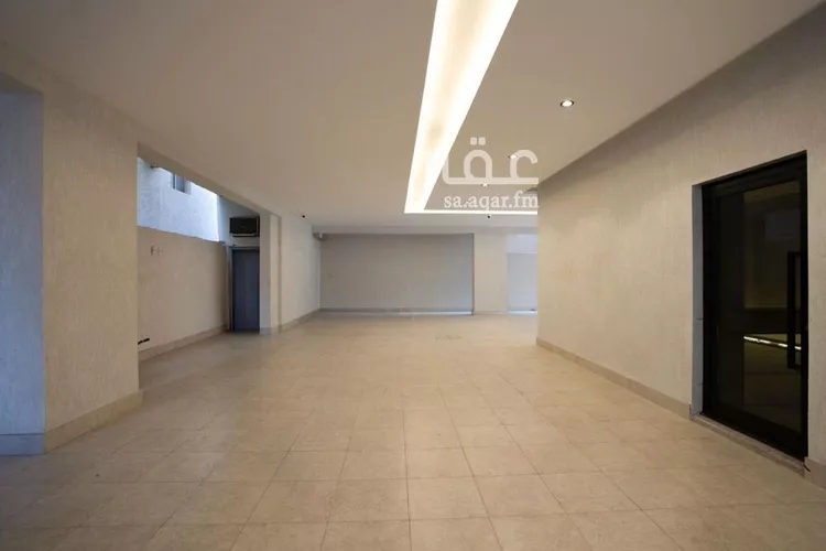 شقة للبيع في شارع الباديه, حي السلامة, مدينة جدة, منطقة مكة المكرمة صورة 5