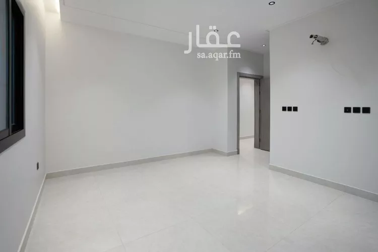 شقة للبيع في شارع الباديه, حي السلامة, مدينة جدة, منطقة مكة المكرمة صورة 3