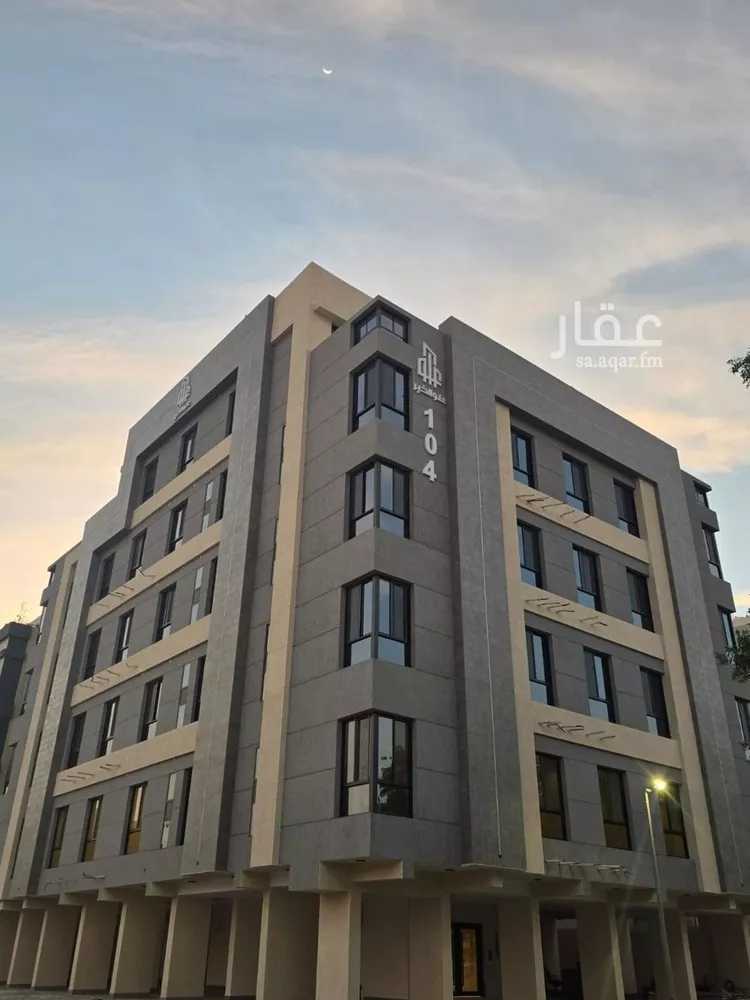 شقة للبيع في شارع ابن الحلاوي, حي الصفاء, مدينة جدة, منطقة مكة المكرمة