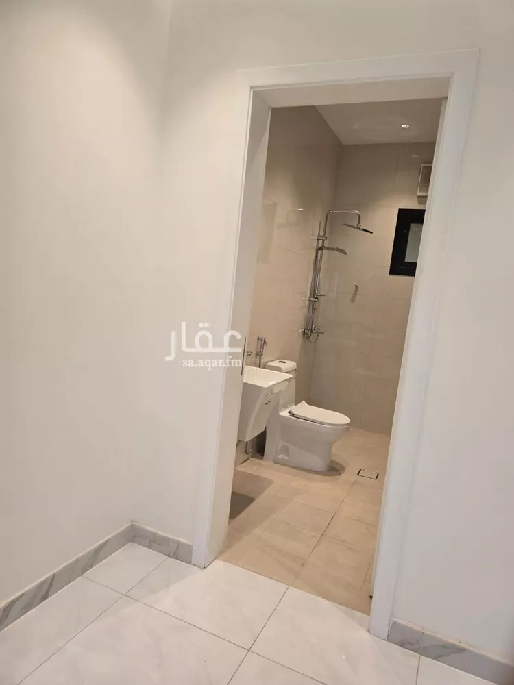 Apartment for Sale in Jeddah As Safaa صورة 4