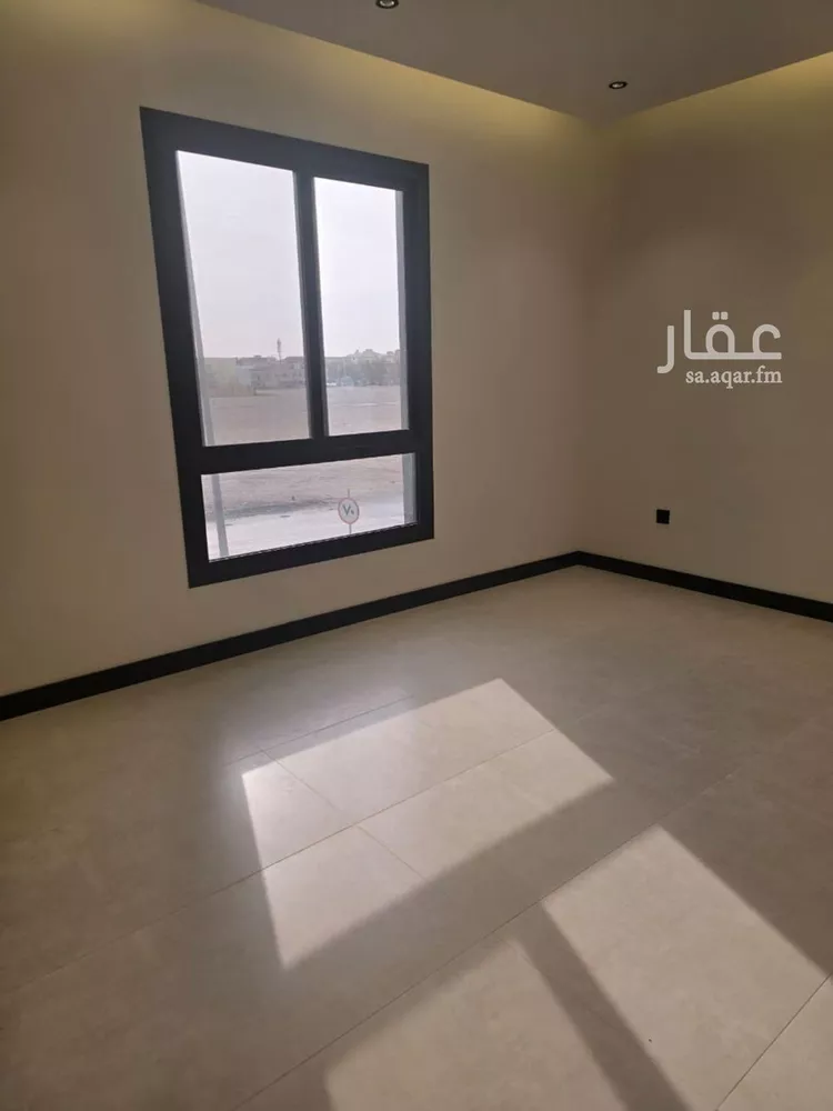 شقة للبيع في شارع دخنه, حي الرحاب, مدينة جدة, منطقة مكة المكرمة صورة 4