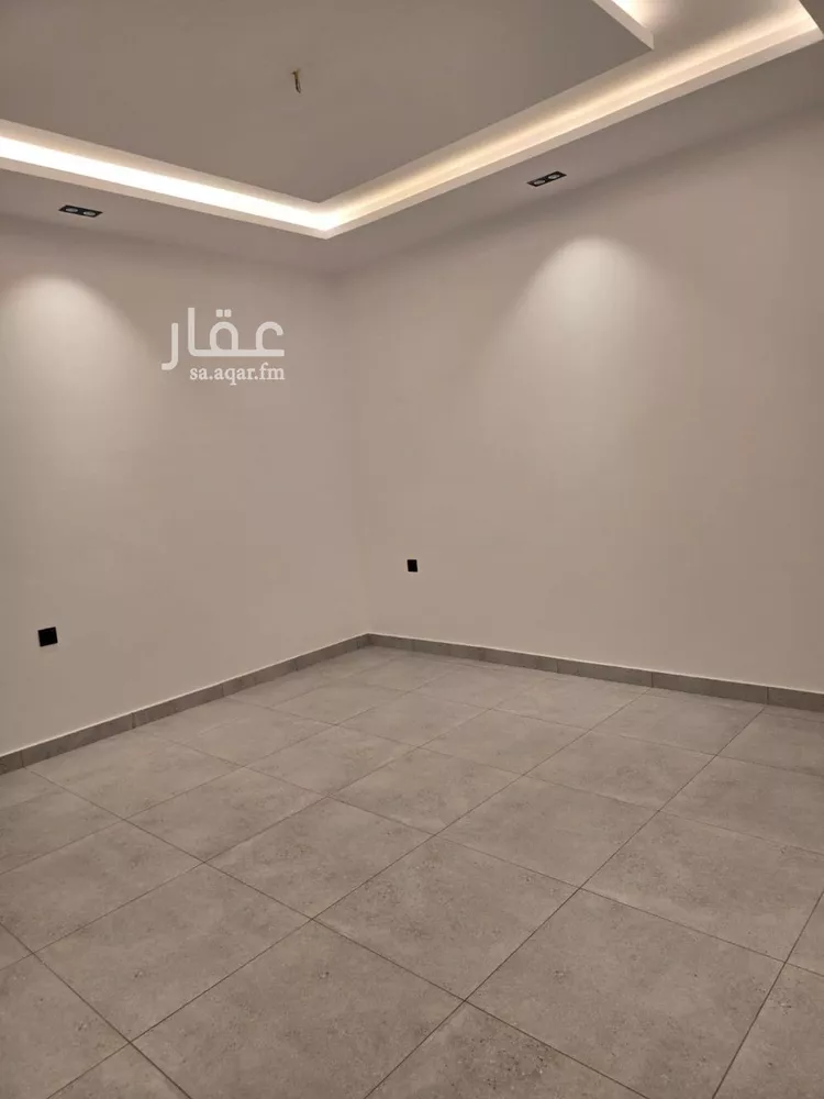 Apartment for Sale in Jeddah Ar Rawdah صورة 3