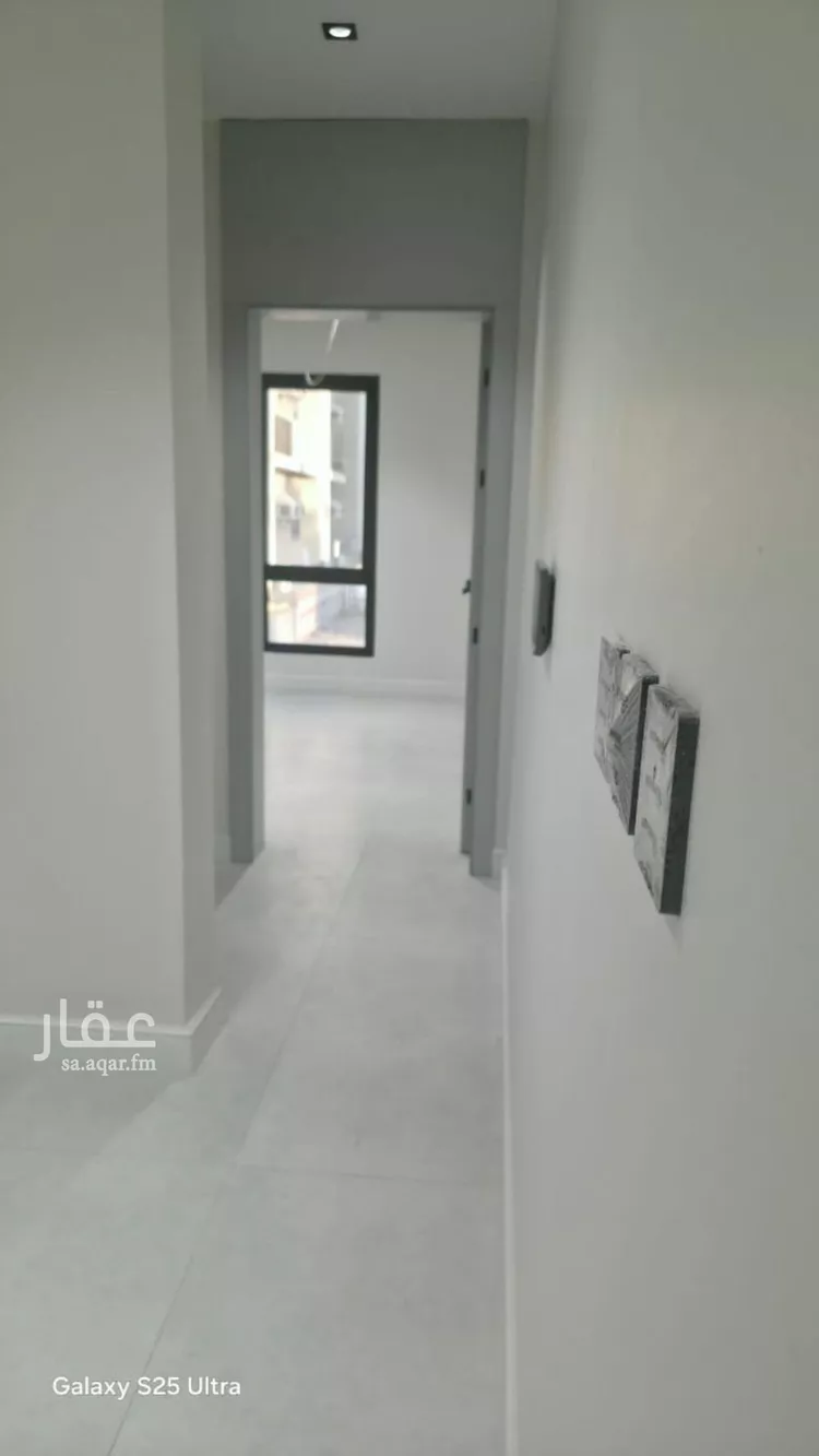 شقة للبيع في شارع ابو القاسم التنوخي, حي الروضة, مدينة جدة, منطقة مكة المكرمة 11