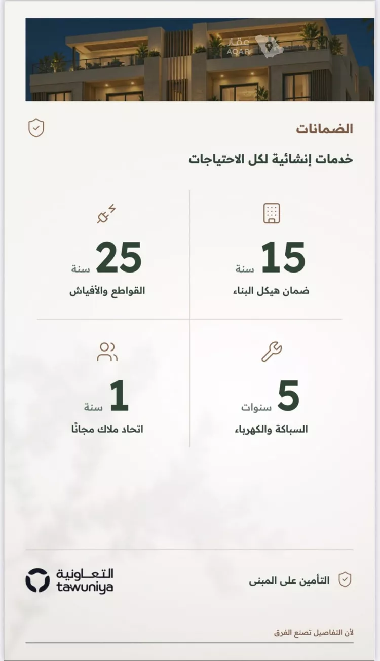 شقة للبيع في شارع محمد الشعيبي, حي الربوة, مدينة جدة, منطقة مكة المكرمة 7