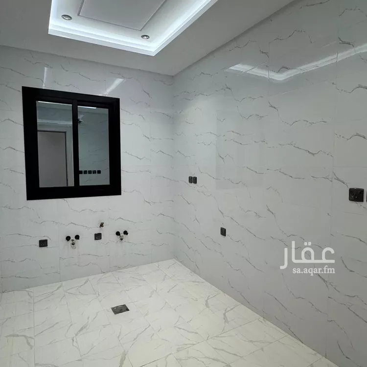 شقة للبيع في شارع القحنازي, حي المروة, مدينة جدة, منطقة مكة المكرمة صورة 5