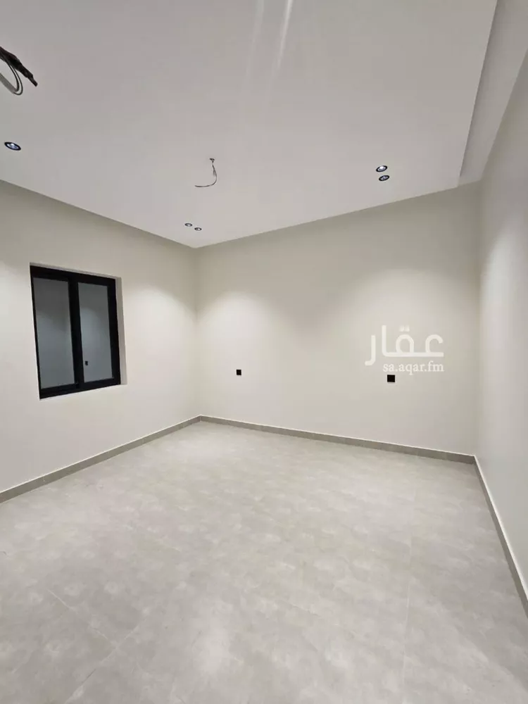 شقة للبيع في شارع العكرش, حي النزهة, مدينة جدة, منطقة مكة المكرمة صورة 5