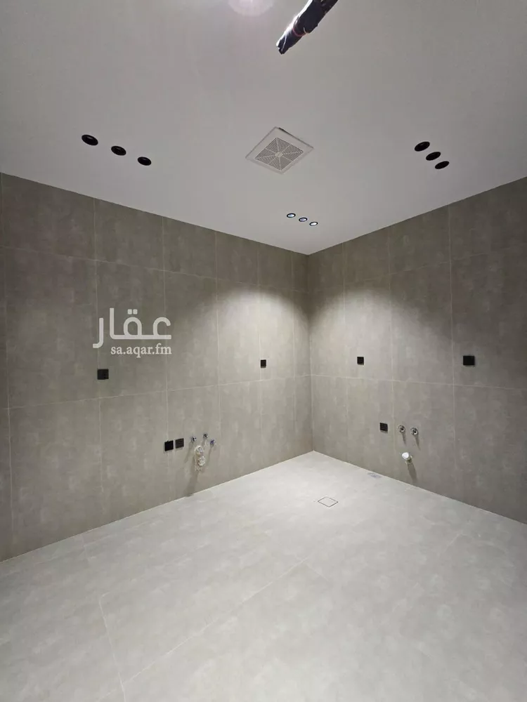 شقة للبيع في شارع العكرش, حي النزهة, مدينة جدة, منطقة مكة المكرمة صورة 3