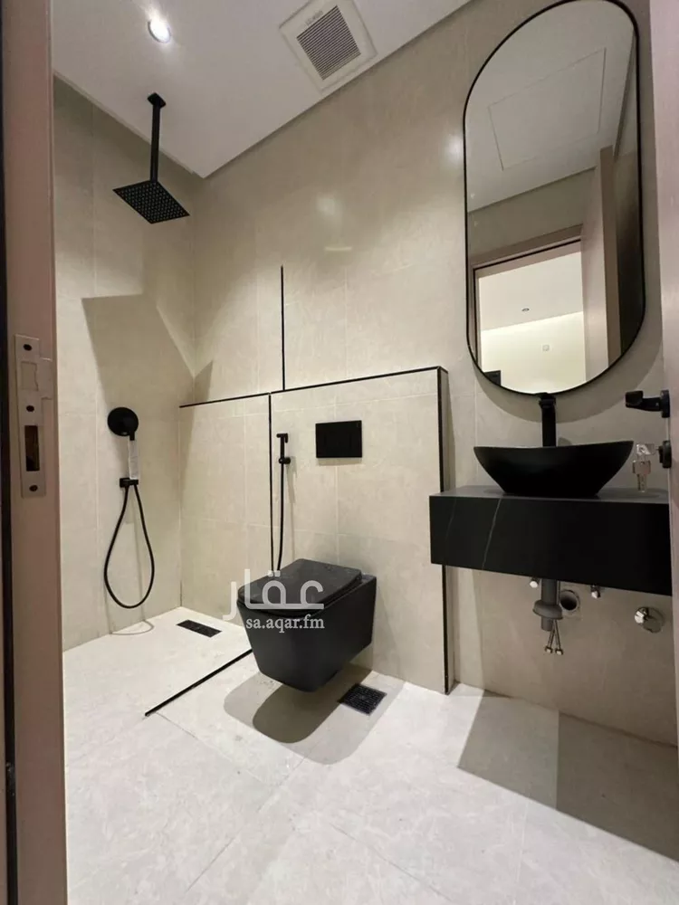 شقة للبيع في شارع عبدالرحمن الجرادي, حي النزهة, مدينة جدة, منطقة مكة المكرمة صورة 4