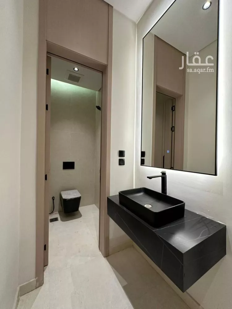 شقة للبيع في شارع عبدالرحمن الجرادي, حي النزهة, مدينة جدة, منطقة مكة المكرمة صورة 5