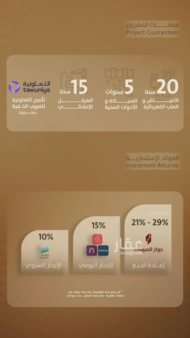 شقة للبيع في شارع اليافعي, حي الفيصلية, مدينة جدة, منطقة مكة المكرمة صورة 3