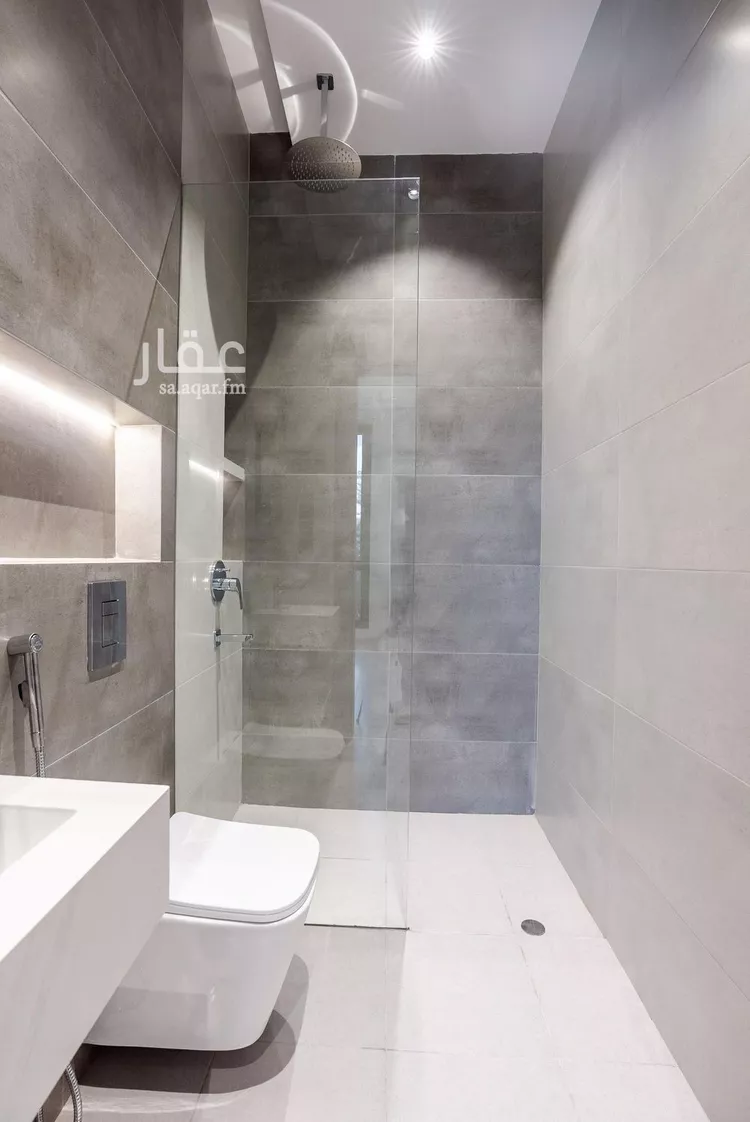 شقة للبيع في شارع الموصلي, حي الفيصلية, مدينة جدة, منطقة مكة المكرمة صورة 2