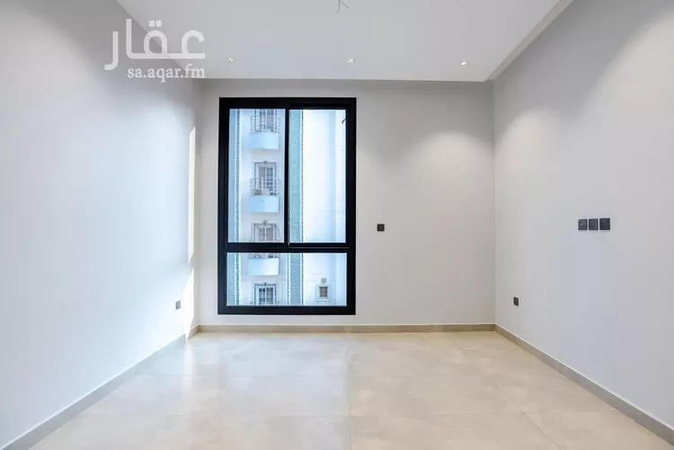 شقة للبيع في شارع الموصلي, حي الفيصلية, مدينة جدة, منطقة مكة المكرمة صورة 4