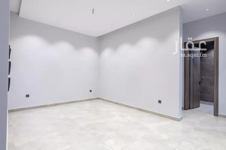 شقة للبيع في شارع الموصلي, حي الفيصلية, مدينة جدة, منطقة مكة المكرمة صورة 2