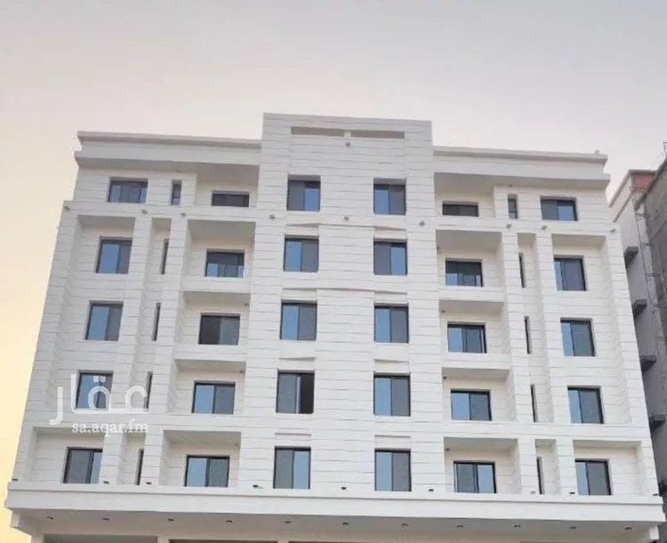 شقة للبيع في شارع الممراح, حي الصفاء, مدينة جدة, منطقة مكة المكرمة