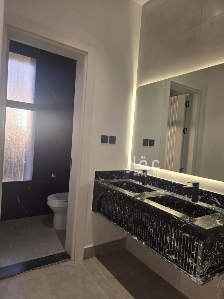 Apartment for Sale in Jeddah As Safaa