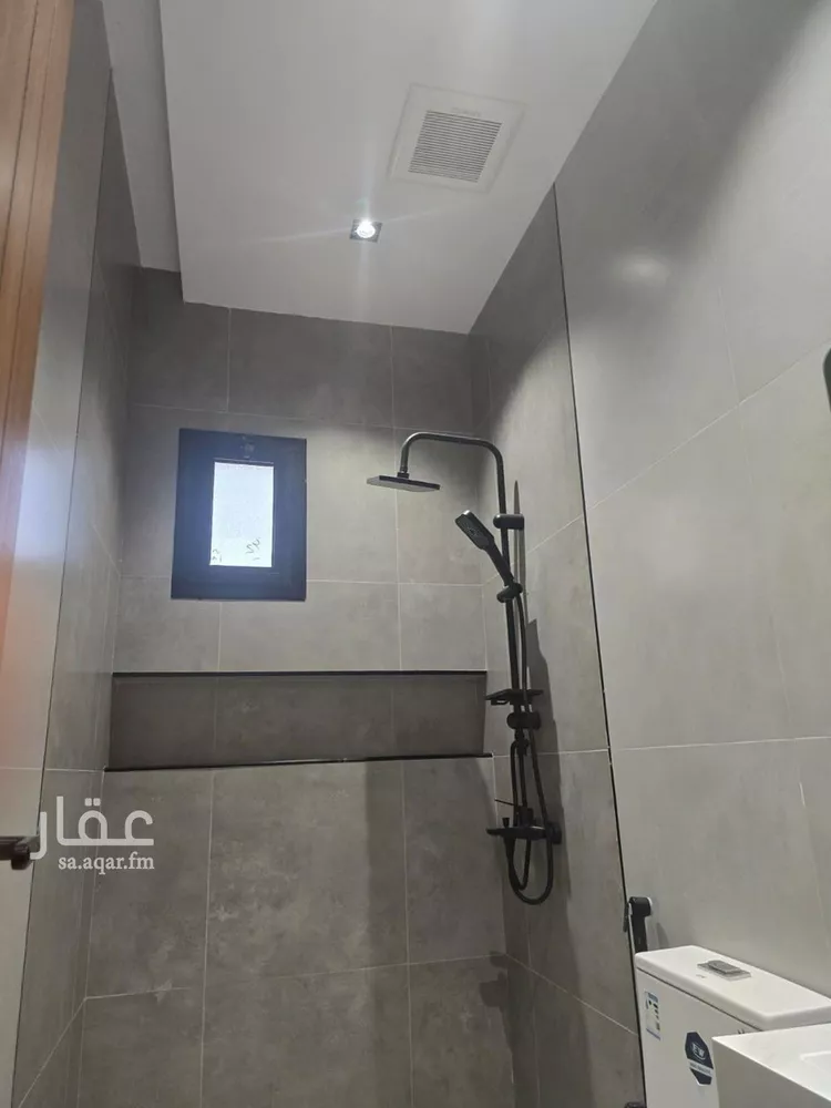 شقة للبيع في شارع الاسلام, حي الحمراء, مدينة جدة, منطقة مكة المكرمة صورة 4