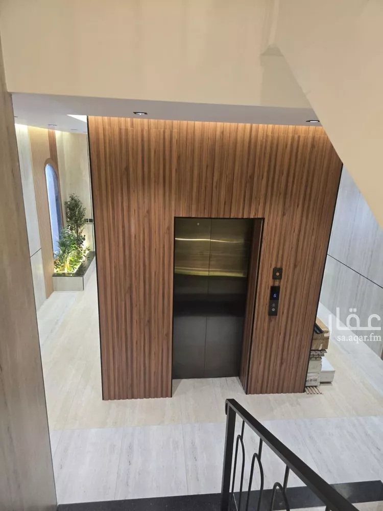 شقة للبيع في شارع المغفرة, حي الحمراء, مدينة جدة, منطقة مكة المكرمة 6