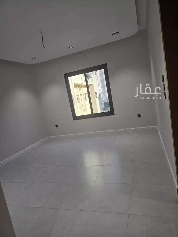 شقة للبيع في شارع ابو وهيب الجشمي, حي النعيم, مدينة جدة, منطقة مكة المكرمة صورة 4