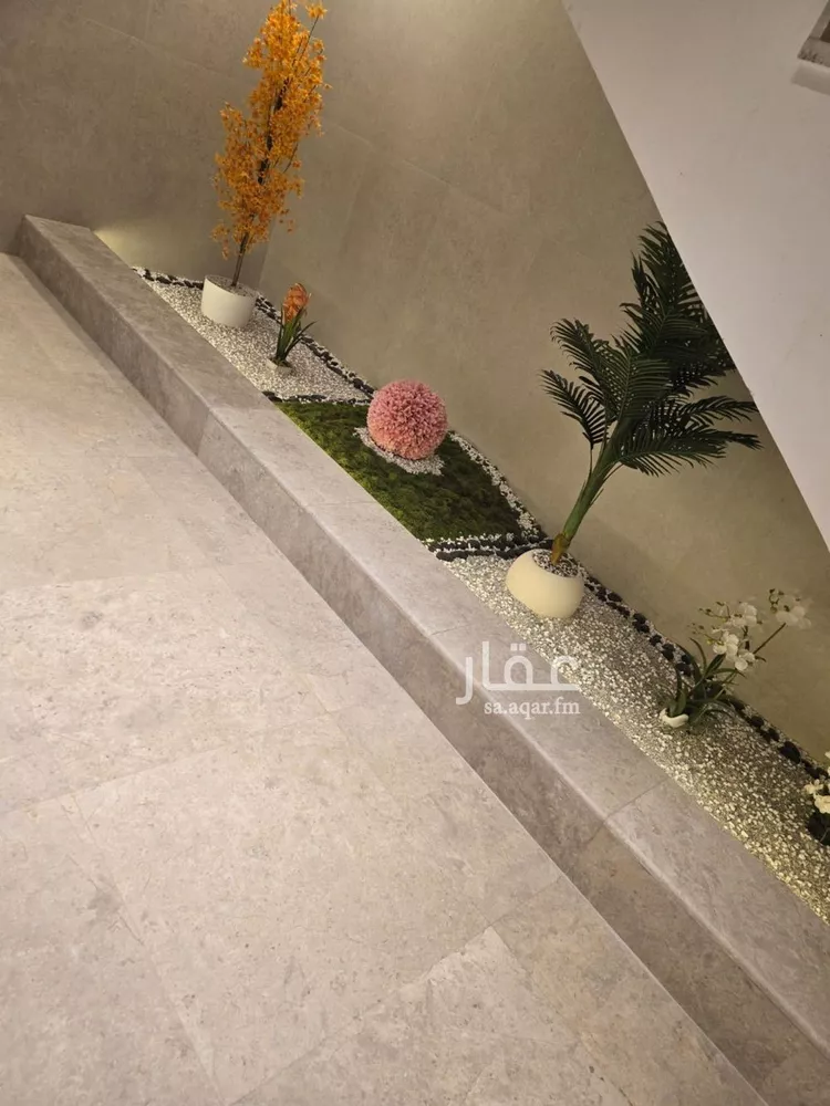 شقة للبيع في شارع ابن الحلاوي, حي الصفاء, مدينة جدة, منطقة مكة المكرمة صورة 2