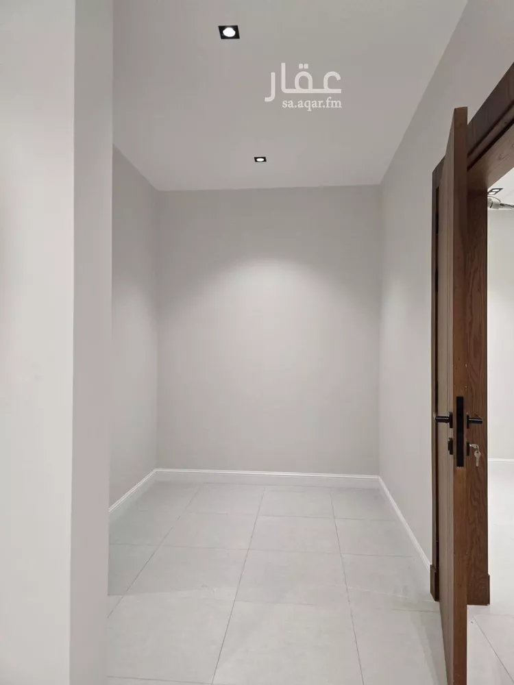 شقة للبيع في شارع احمد باعشن, حي السلامة, مدينة جدة, منطقة مكة المكرمة صورة 4