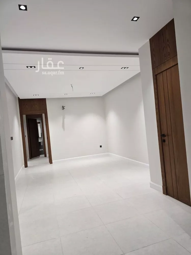 شقة للبيع في شارع احمد باعشن, حي السلامة, مدينة جدة, منطقة مكة المكرمة صورة 2