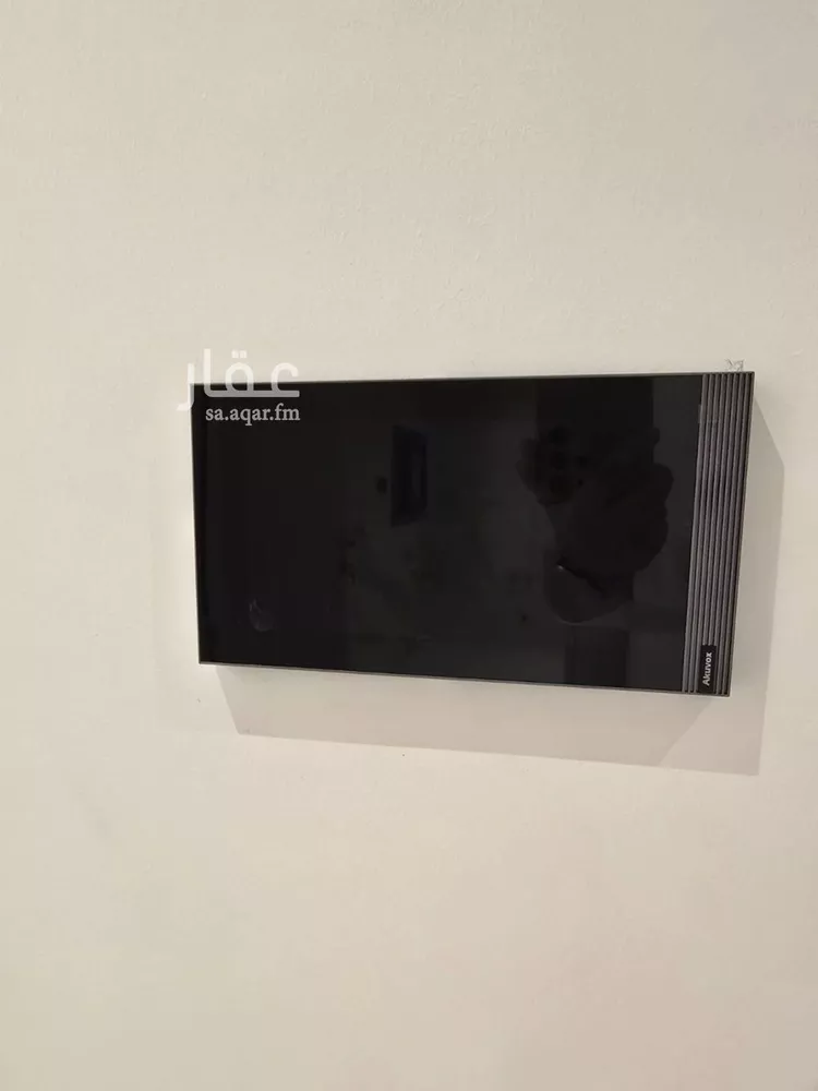 شقة للبيع في شارع غياث الدين البغدادي, حي السلامة, مدينة جدة, منطقة مكة المكرمة صورة 3